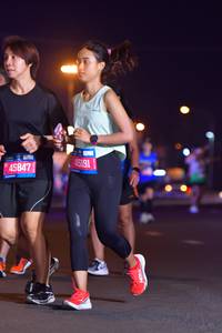 BIB: 45847, 45191
                            <button type="button" onclick="openModal(21572226)" class="btn btn-primary btn-sm float-right btn-popup" data-toggle="modal" data-target=".modal-high-quality">
                        <i class="fas fa-shopping-cart"></i> Add to Cart
                    </button>
                                            <button type="button" onclick="isThisMe(21572226, true)" class="btn btn-success btn-sm float-right btn-popup btn-isme hidden" data-toggle="tooltip" data-placement="bottom" title="นี่คือรูปของคุณใช่ไหม คลิกที่นี่เพื่อเอาเข้าอัลบั้ม">
                        <i class="fas fa-plus"></i> Add to album
                    </button>
                    <button type="button" onclick="isThisMe(21572226, false)" class="btn btn-warning btn-sm float-right btn-popup btn-isnotme hidden">
                        <i class="fas fa-ban"></i> Remove from album
                    </button>